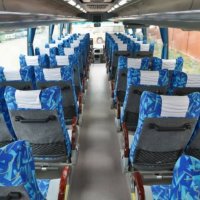 GOLDEN DRAGON XML6126JR