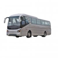 GOLDEN DRAGON XML6126JR