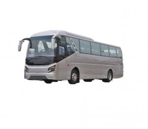 GOLDEN DRAGON XML6126JR