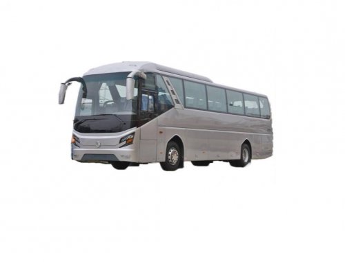 GOLDEN DRAGON XML6126JR