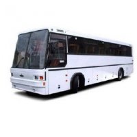 МАЗ 152